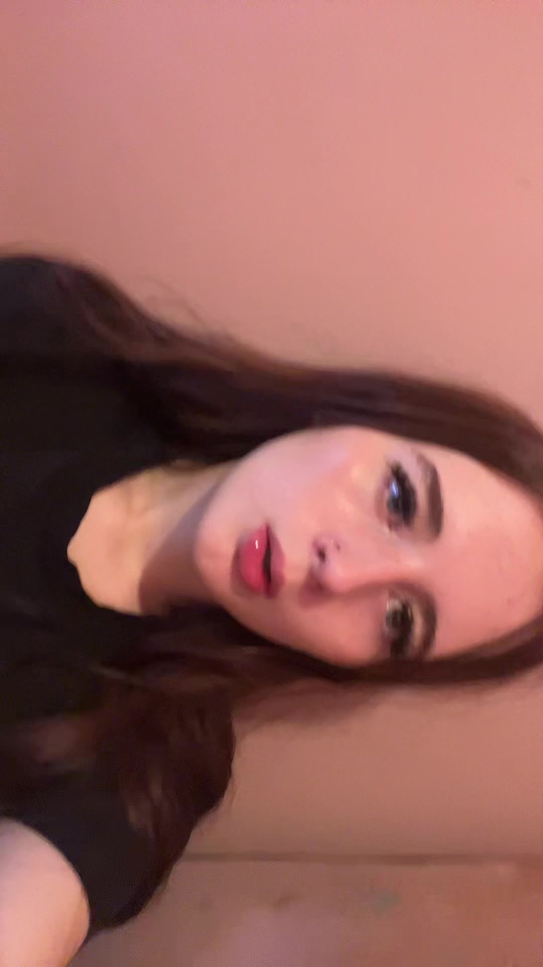 @𝐌𝐎𝐑𝐆𝐀𝐍🤍🫧