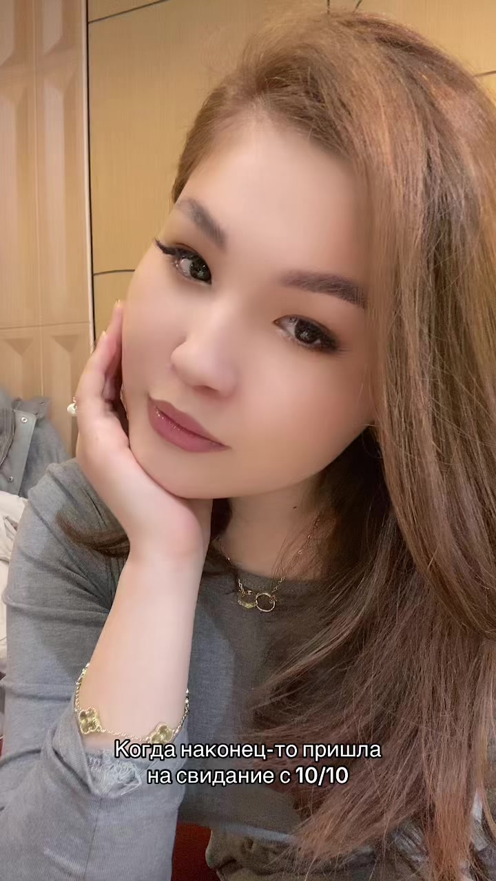 @любимки💗