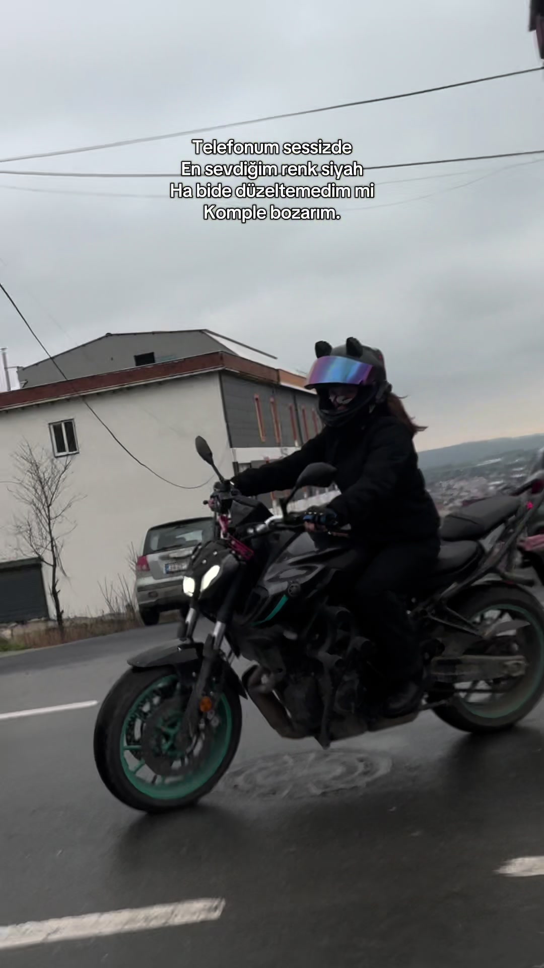@berraxx46