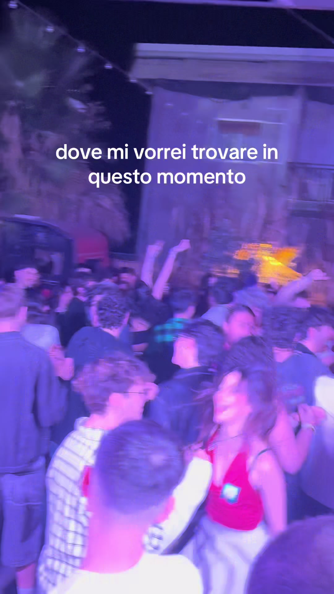 @gravita_exp