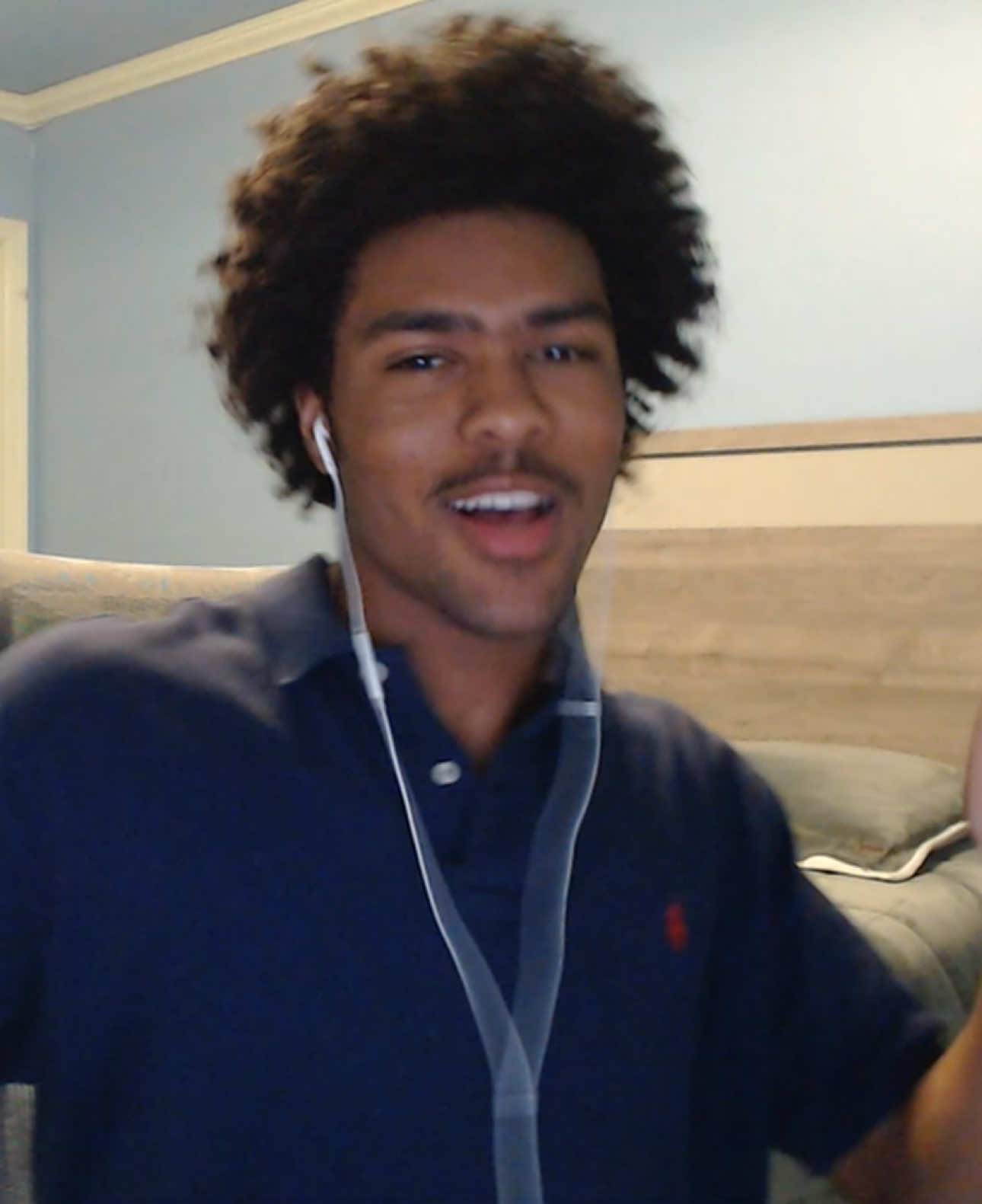 @Max
