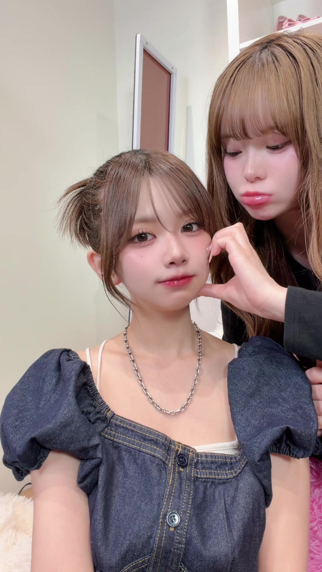 @高梨優佳 (ゆか)🍐🤍