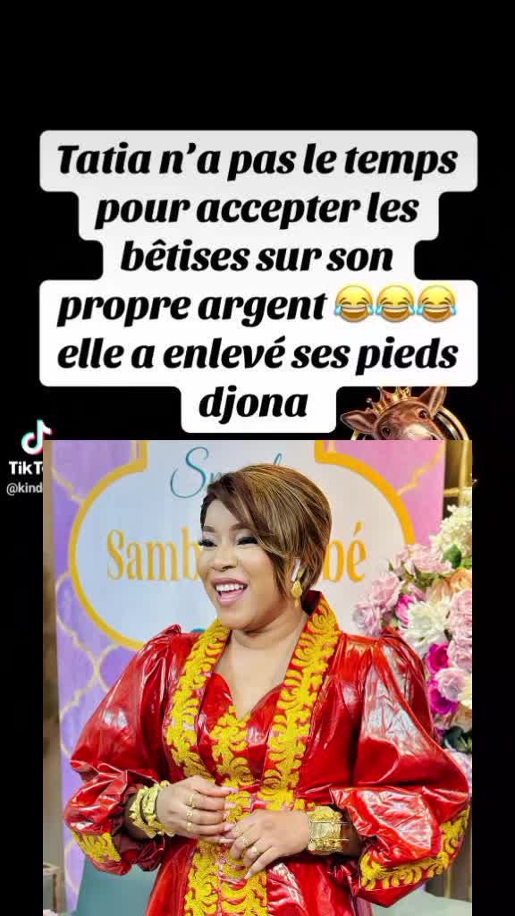 @Awa1994Officiel