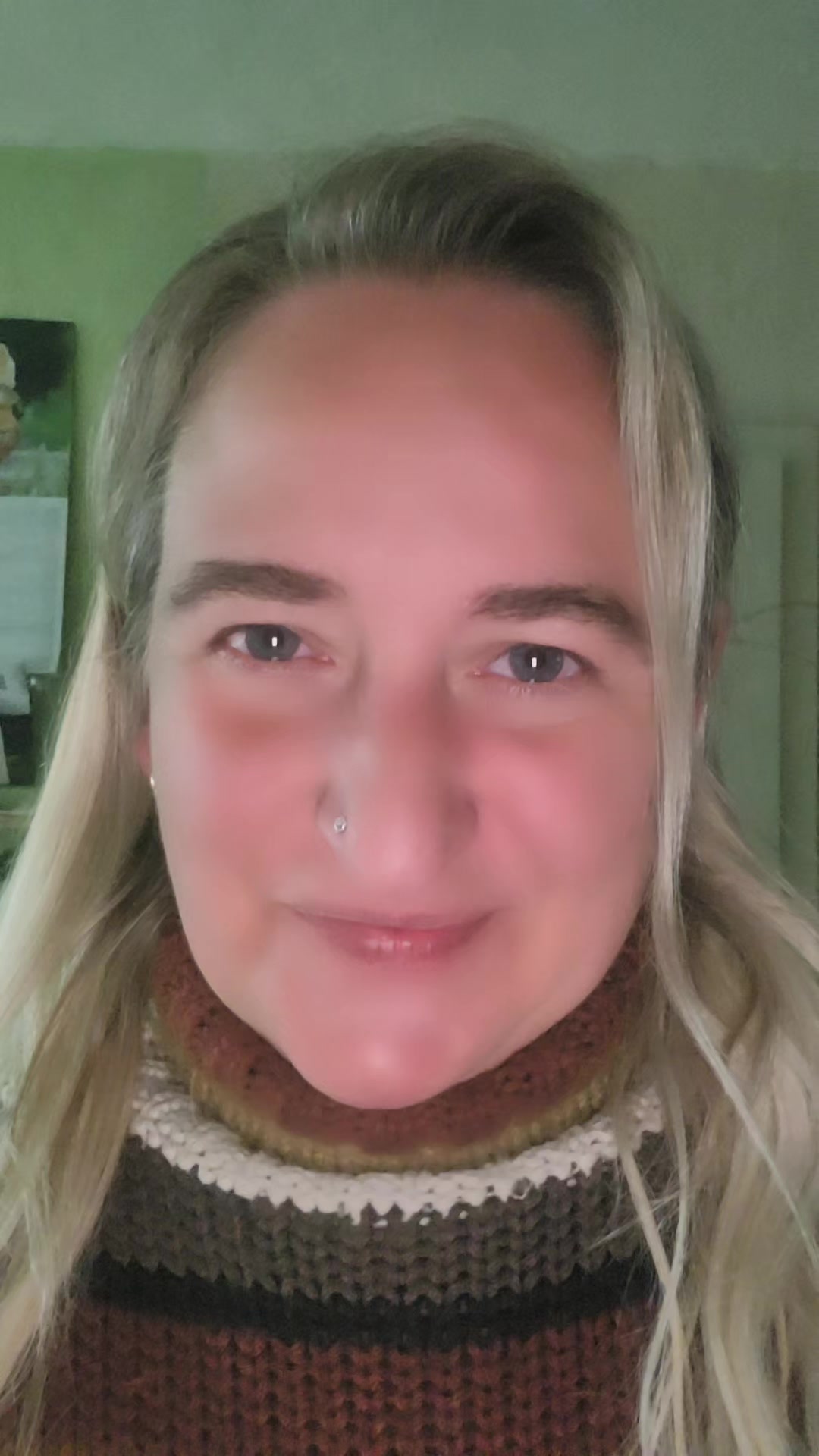 @Erz.mad