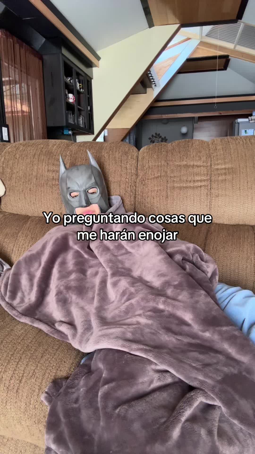 @brucewx17