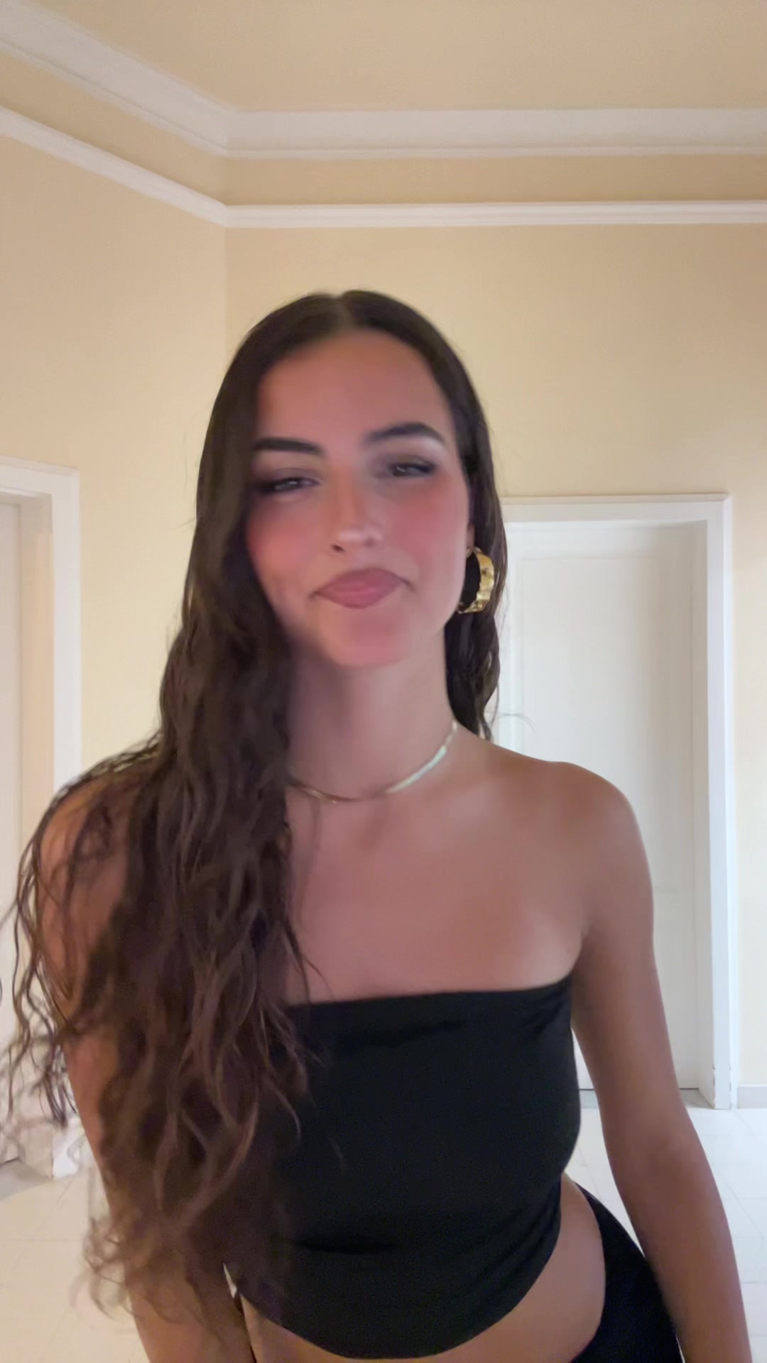 @aleee