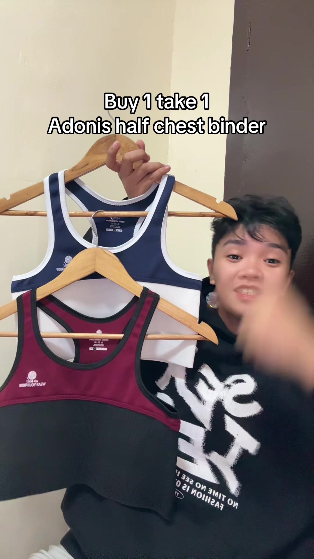 @AAbudols