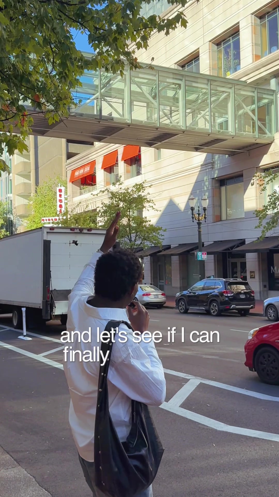 @Suana