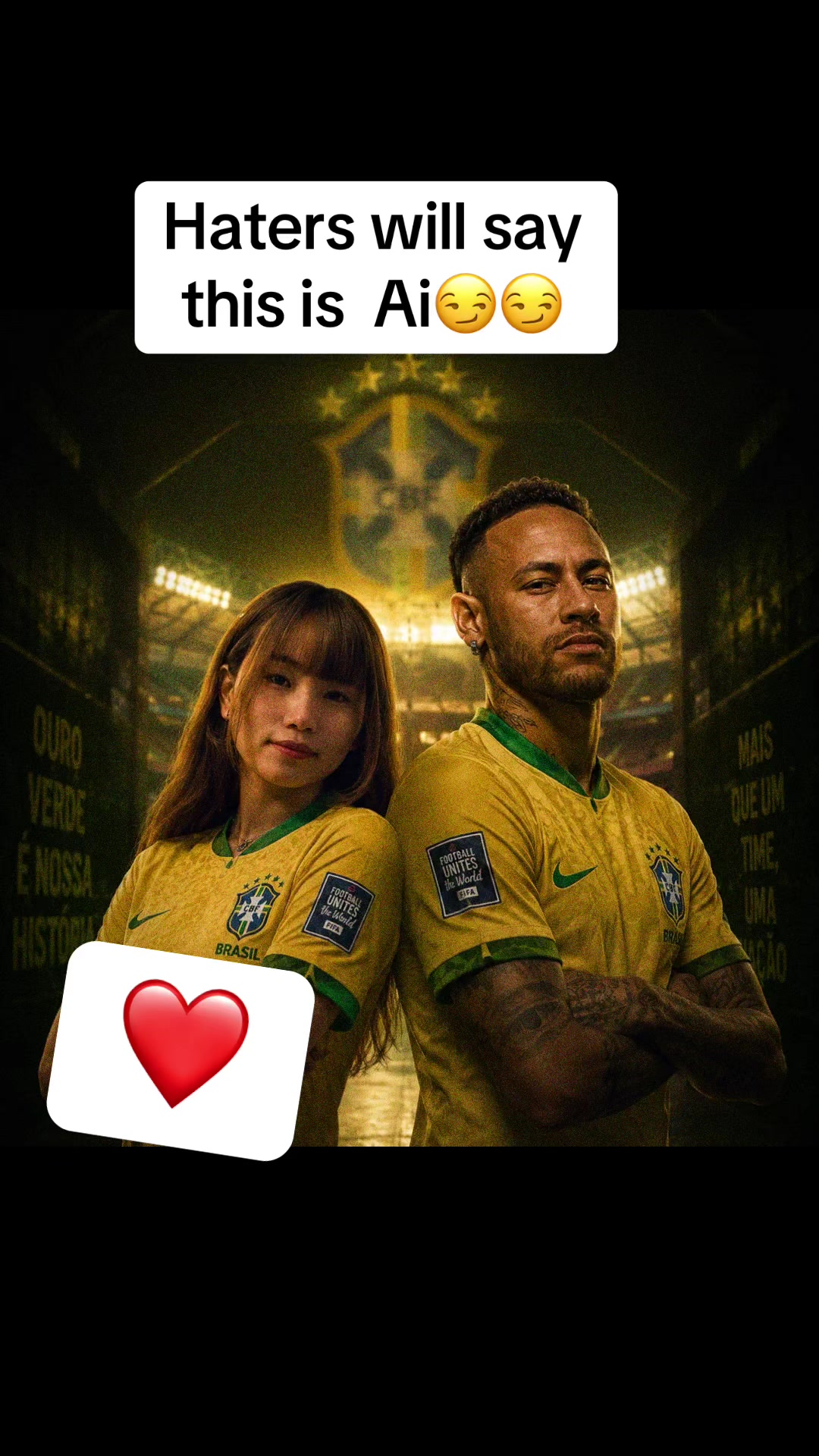 @Pooja Leembooh