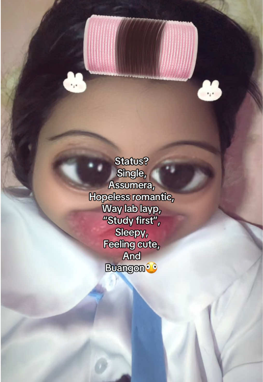 @โค๏ธ๏ธ๐ช๐ฌ๐ฌ๐ซ๐ฉ๐ฆ๐ค๐ฅ๐ฑโก๏ธ