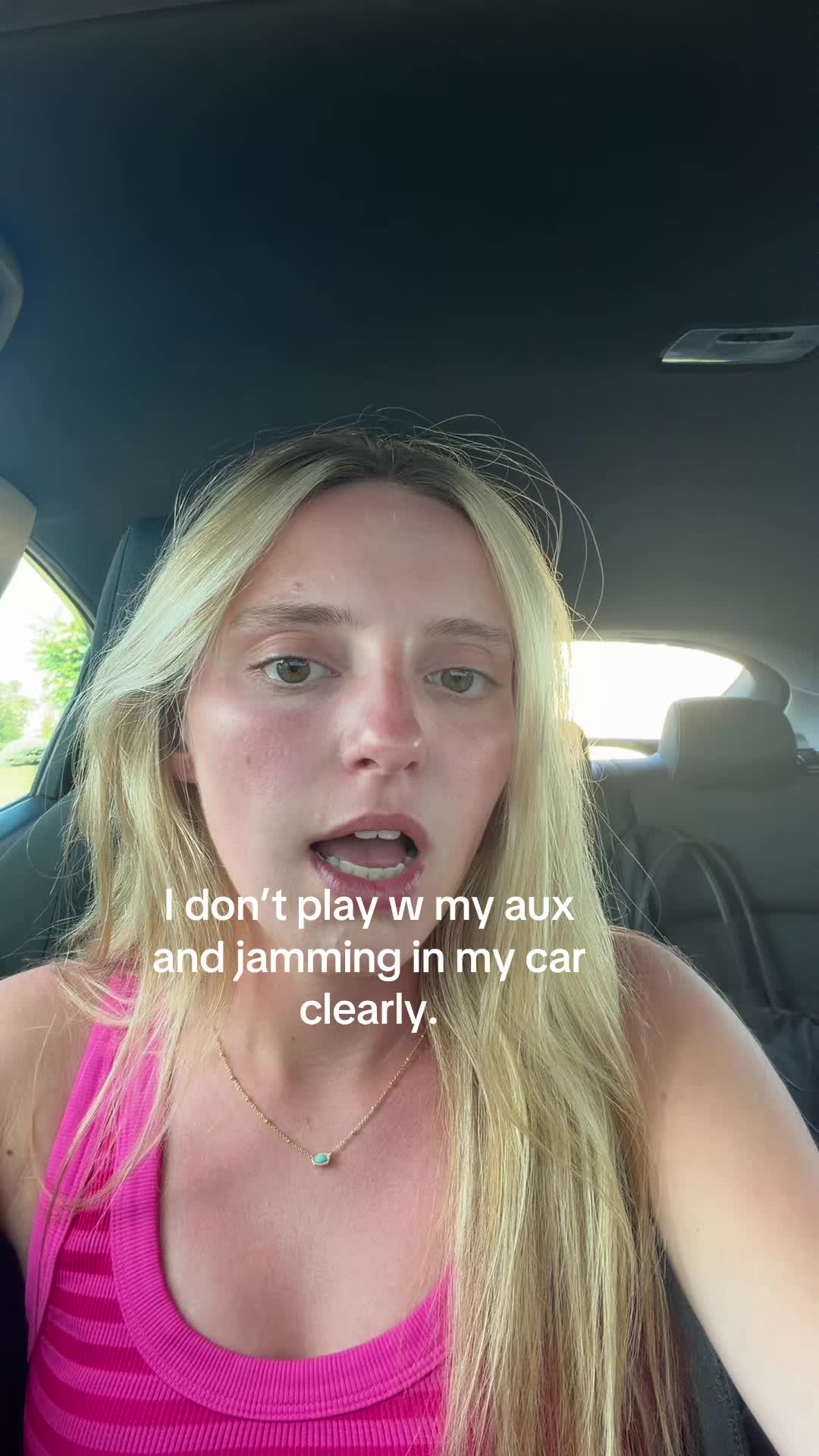 @empeif