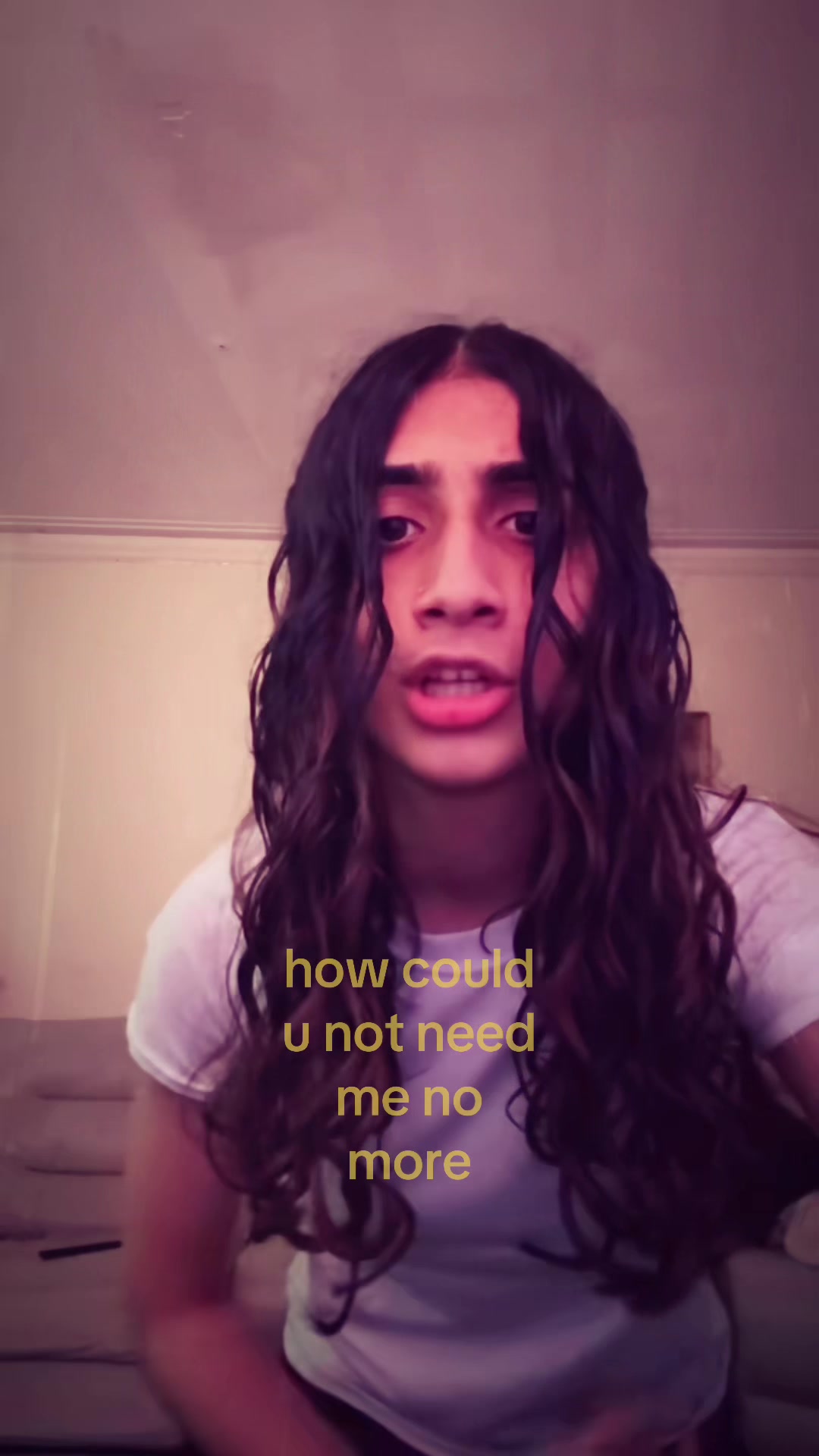 @saraa🤞🏼