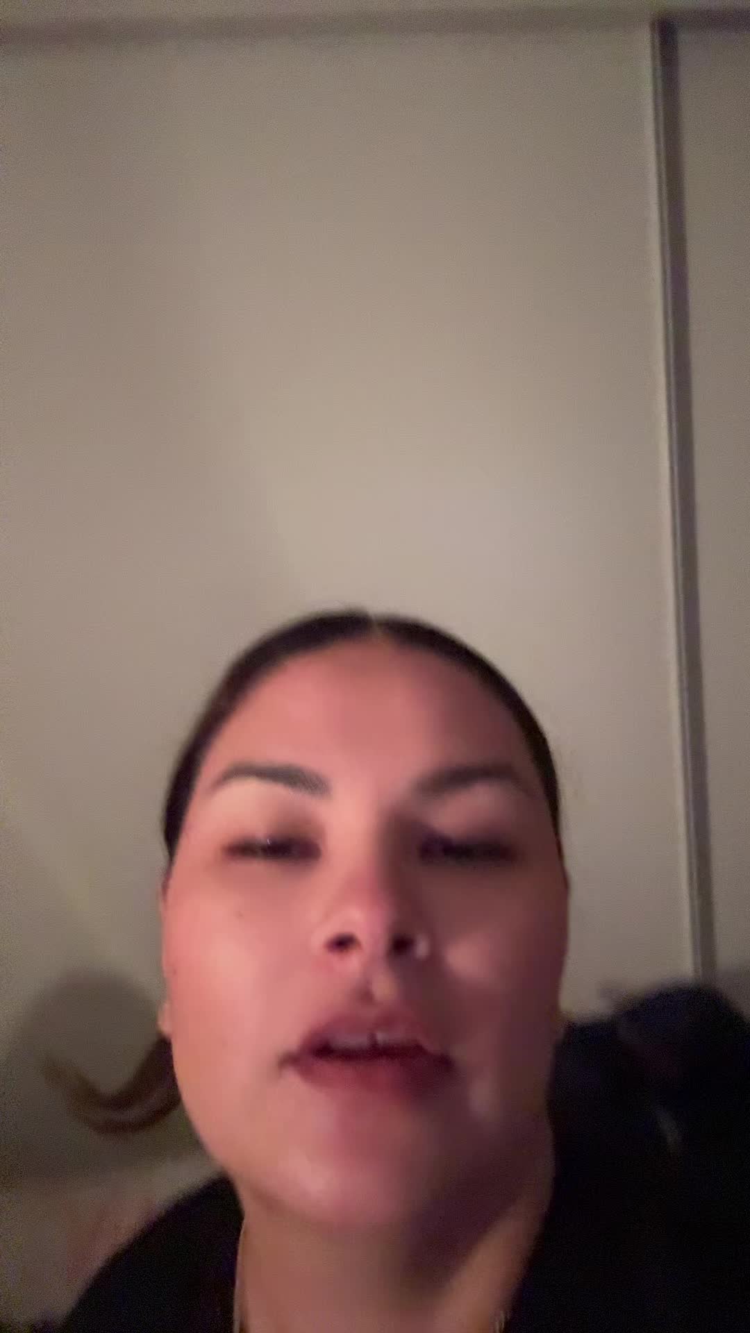 @María de la Luz