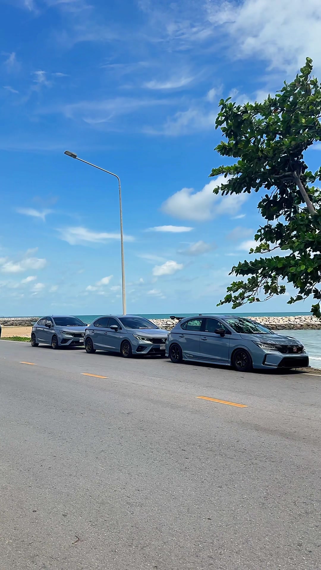 @ท่านผู้นำทะเลทองดิว่ะ🤩
