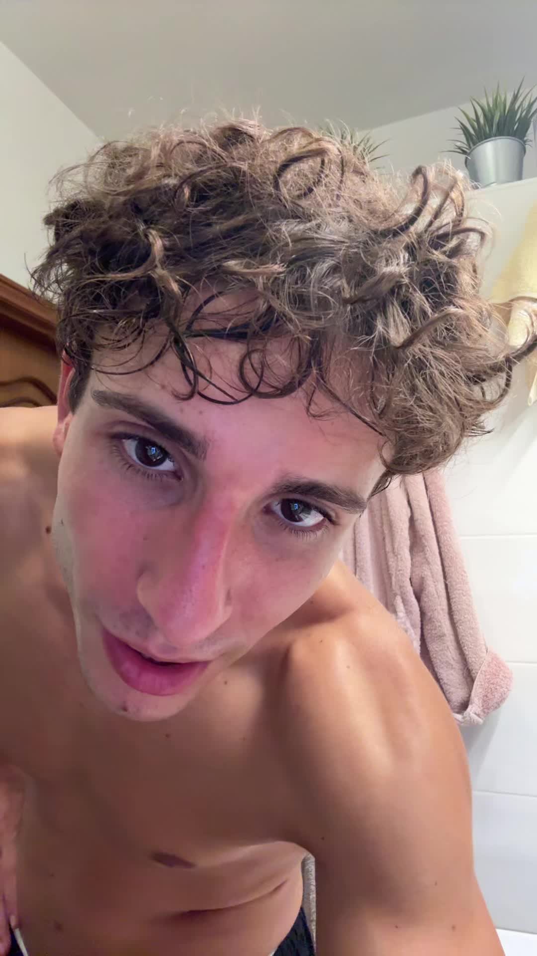 @lucaaaut