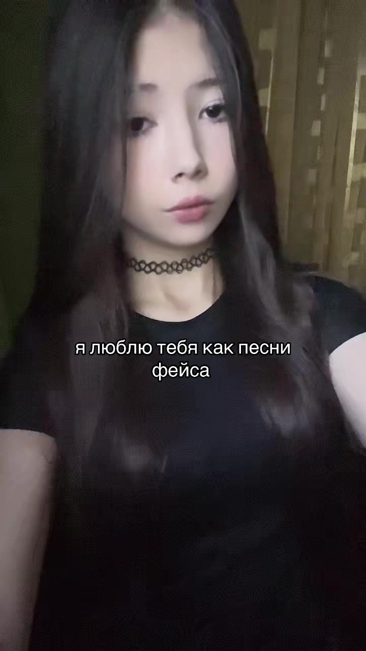 @&part;&upsilon;ɯ&alpha;