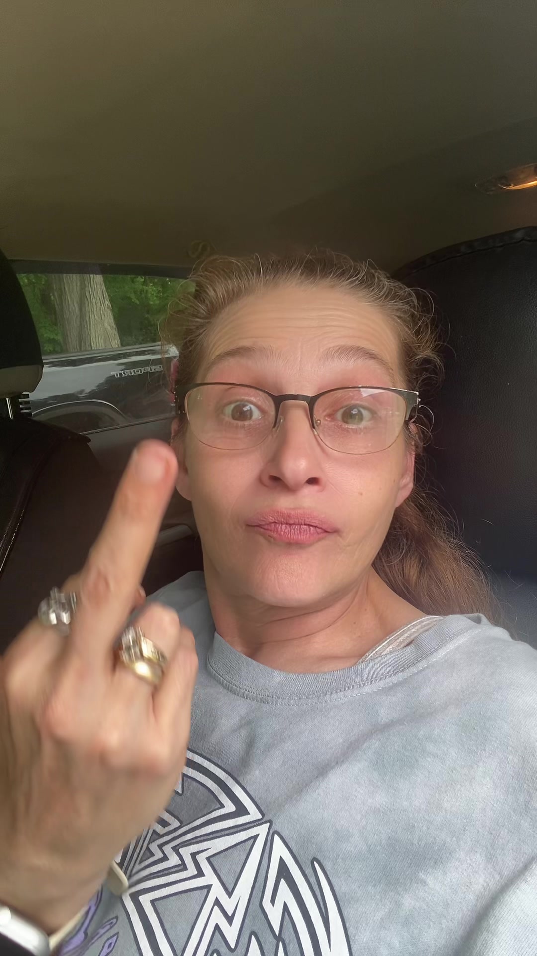 @Christina🫶🏻