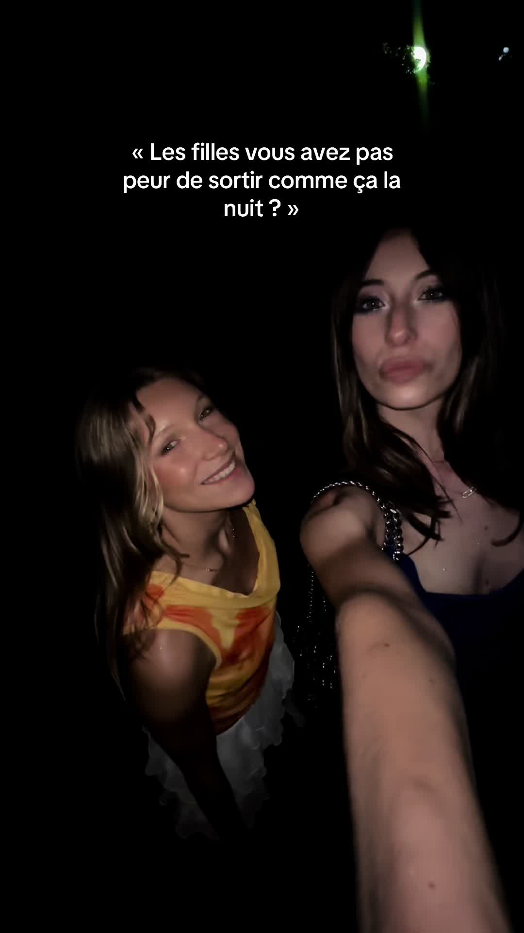 @Sarah