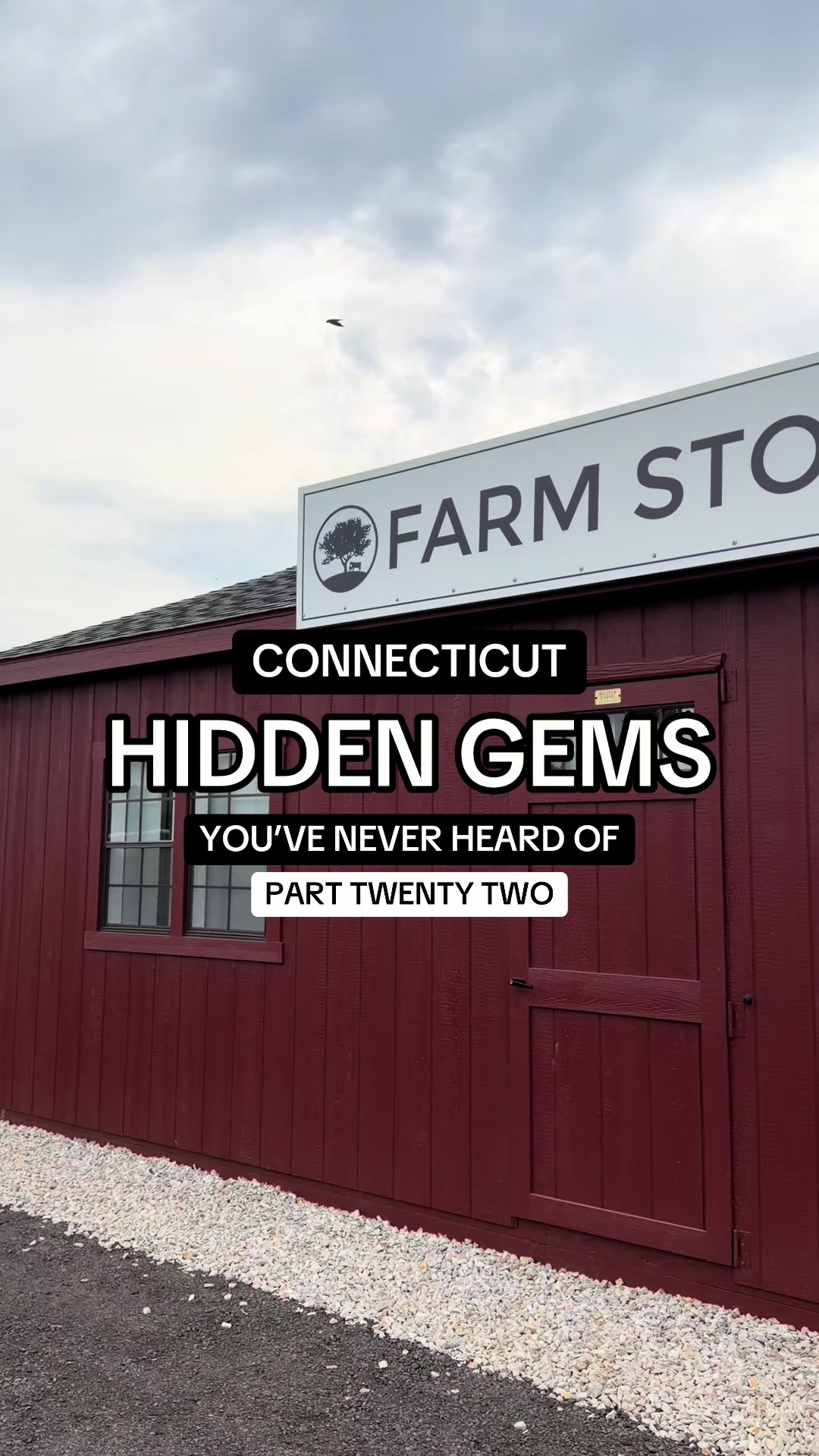 @tasteconnecticut