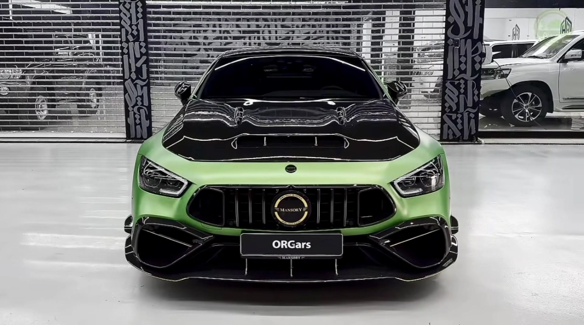 @𝑺𝑼𝑪𝑪𝑬𝑺.