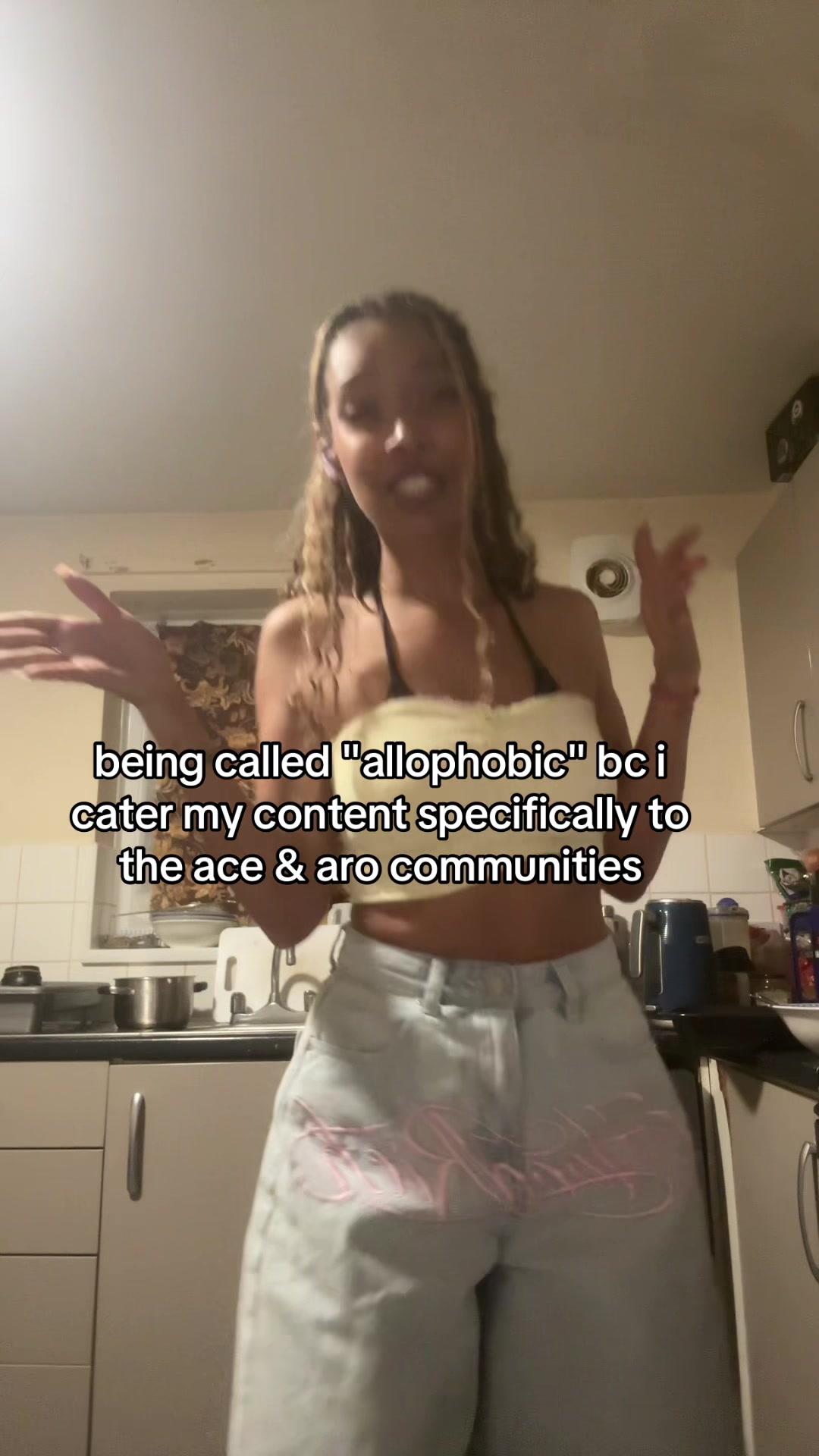 @asexualbarbie