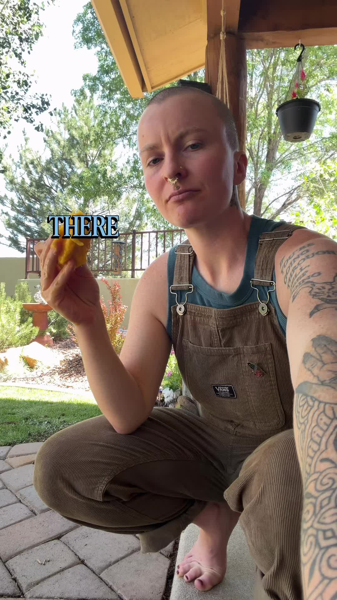 @phoxxmystic
