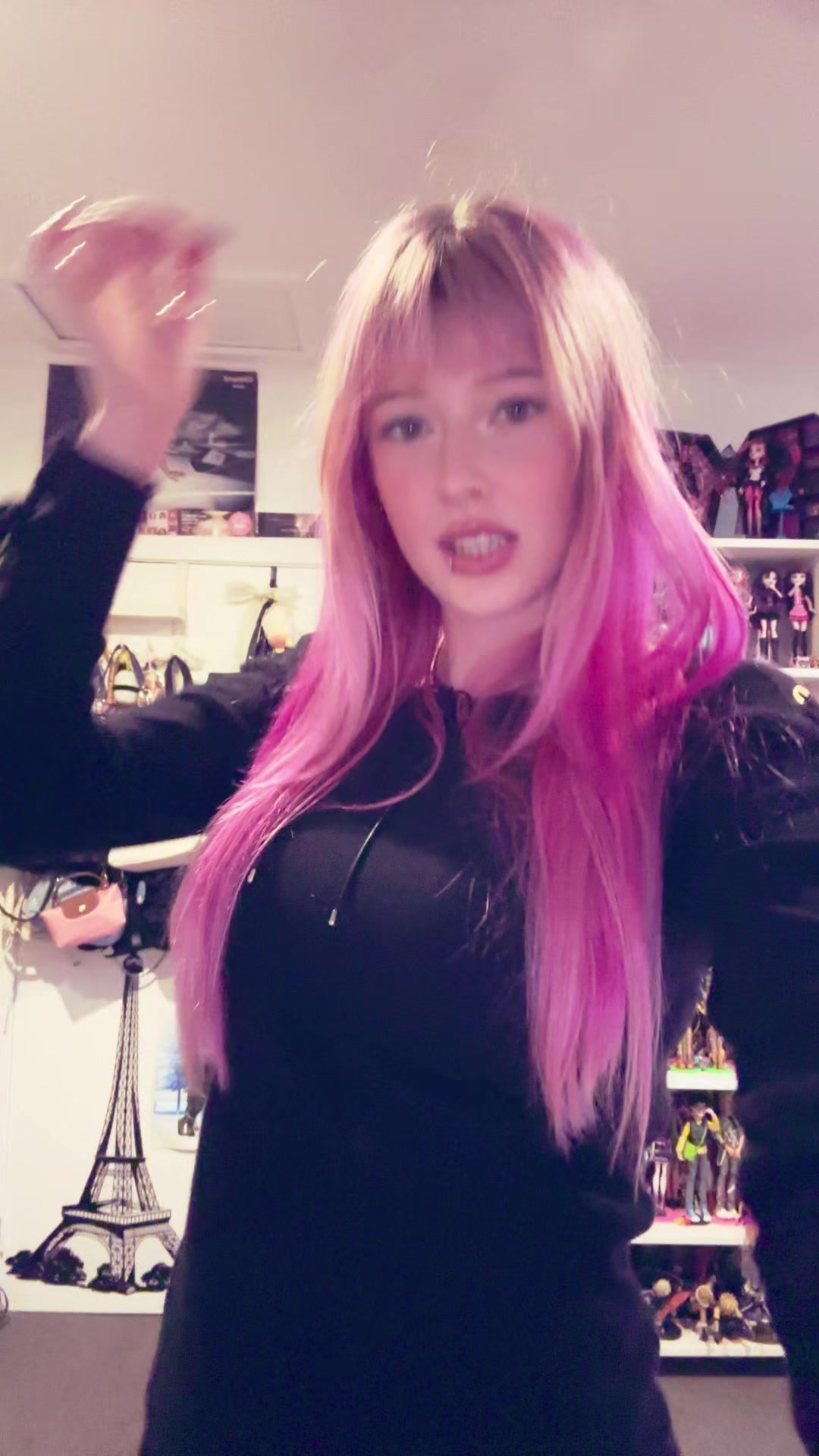 @deathbyjjade