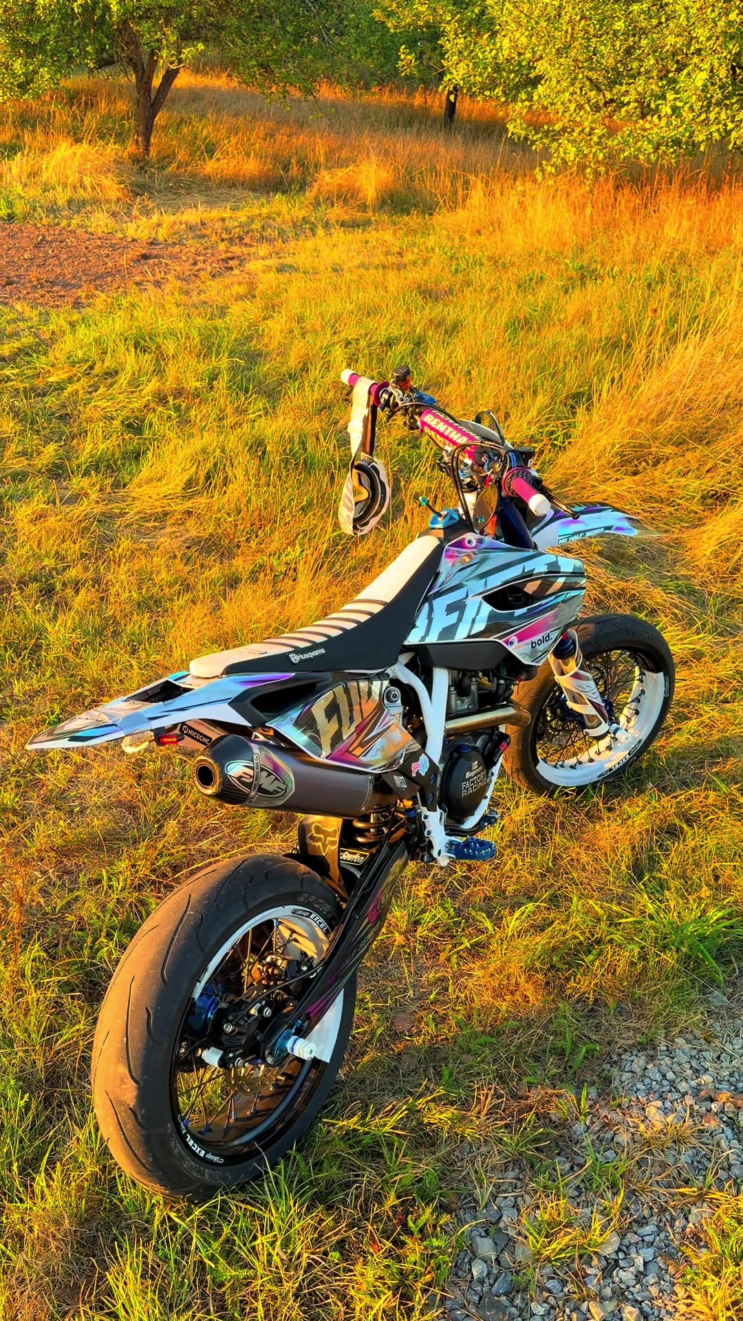 @Joni_moto