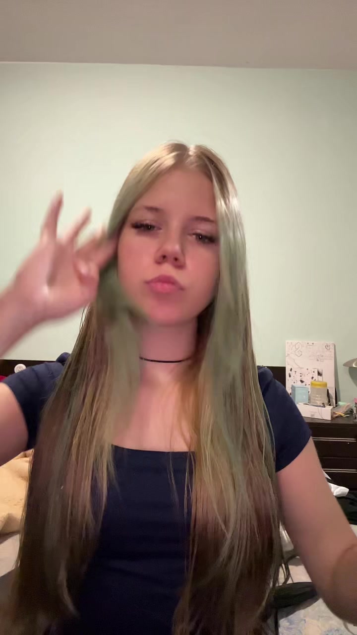 @zvjeky