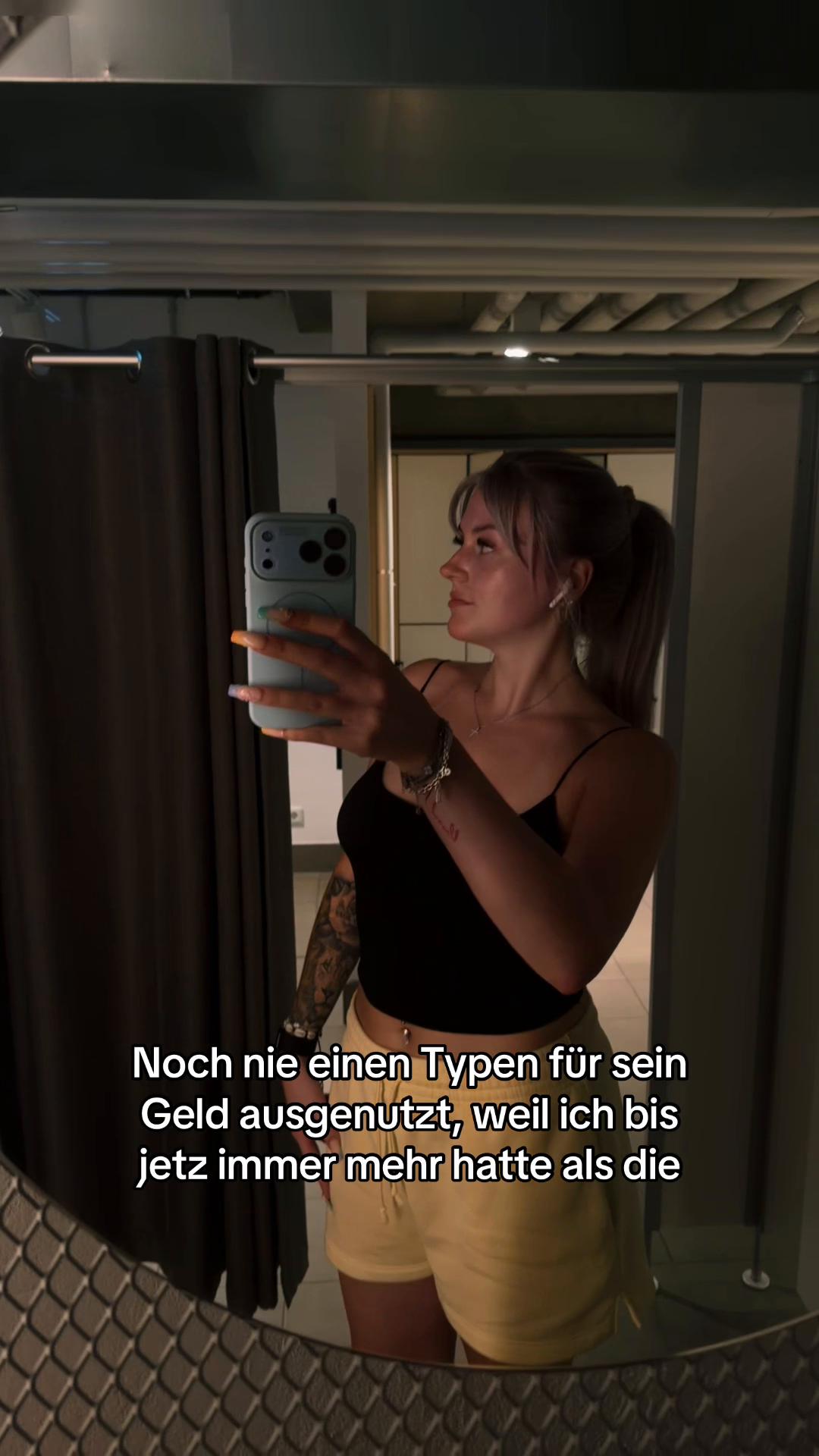 @Lea♡