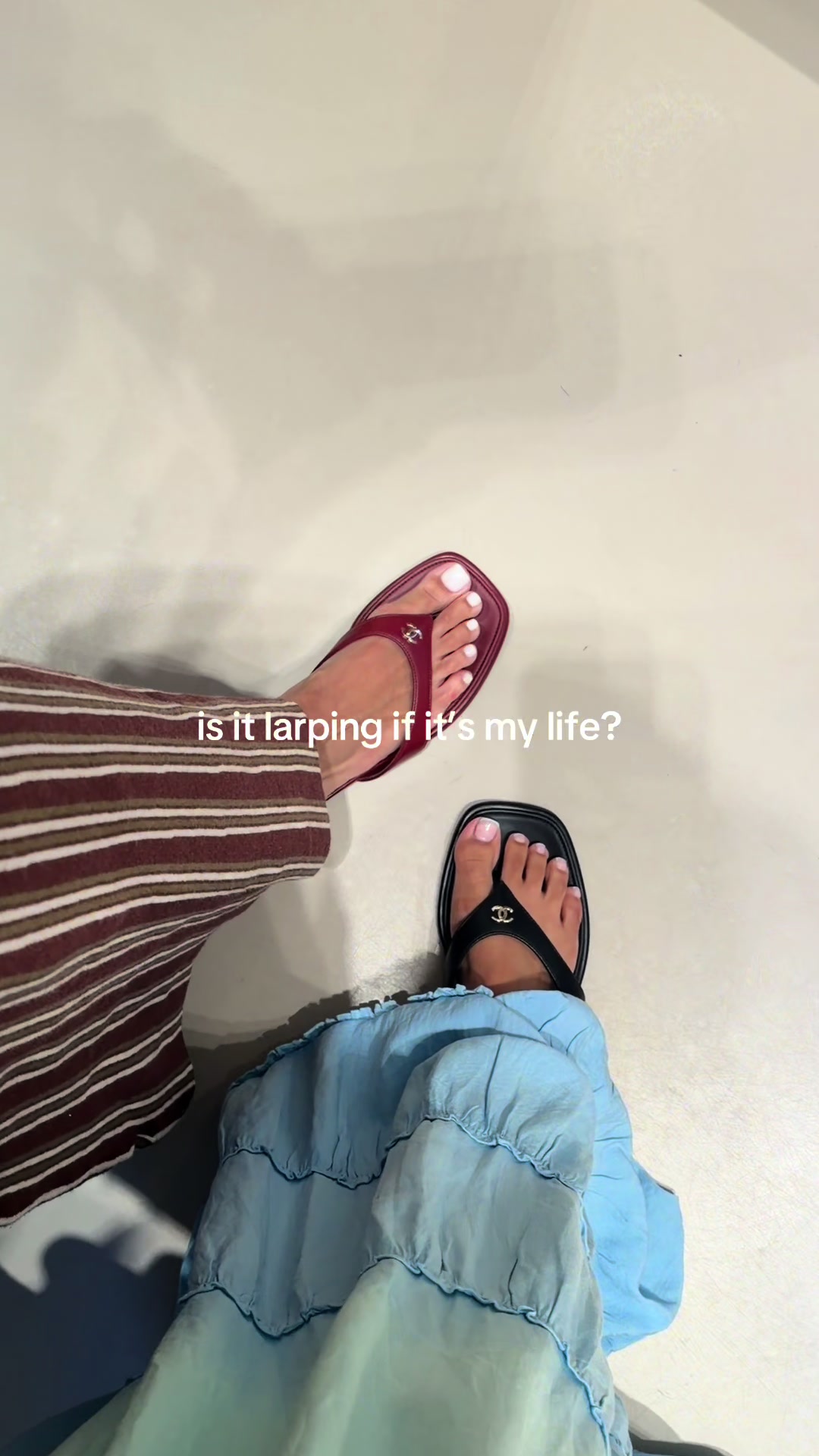 @maya velarde garcia