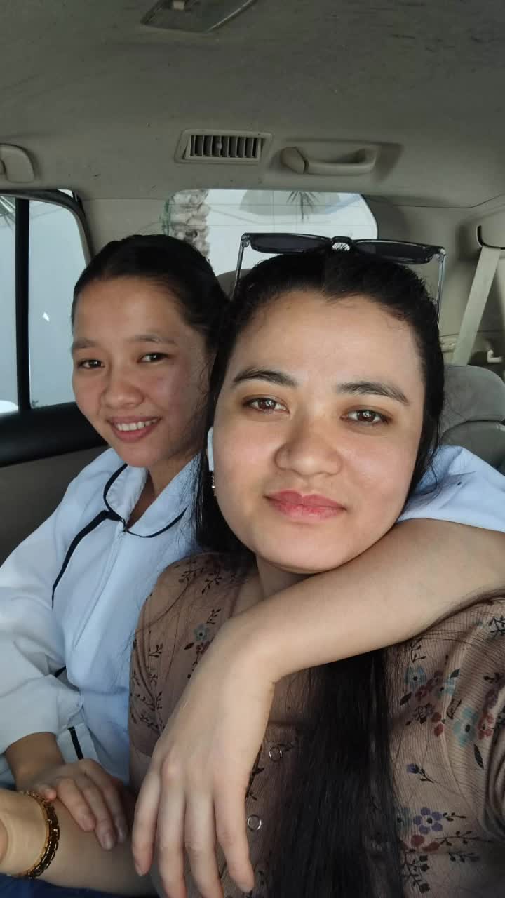 @magarni kanxi