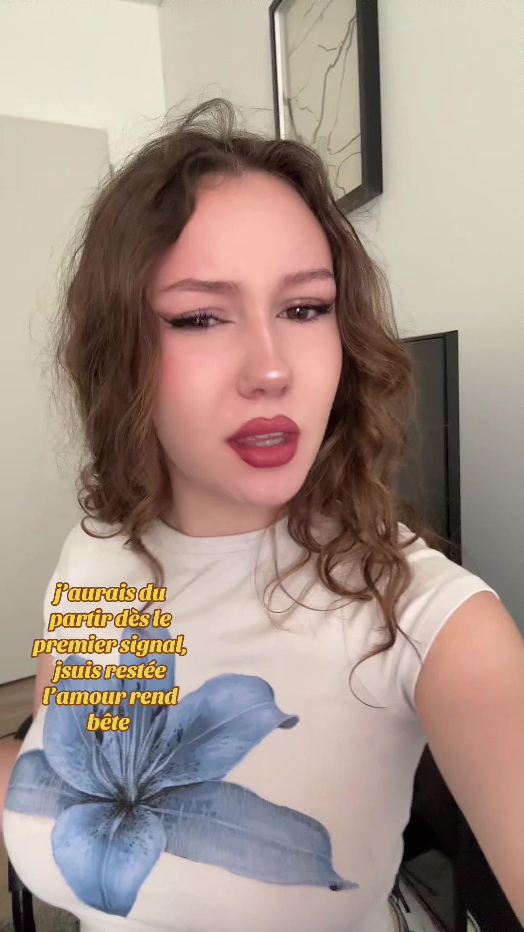 @mel_lrgt