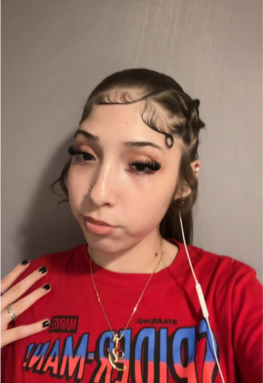 @ysabel