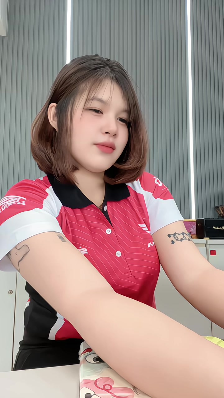 @ฟ้า✨