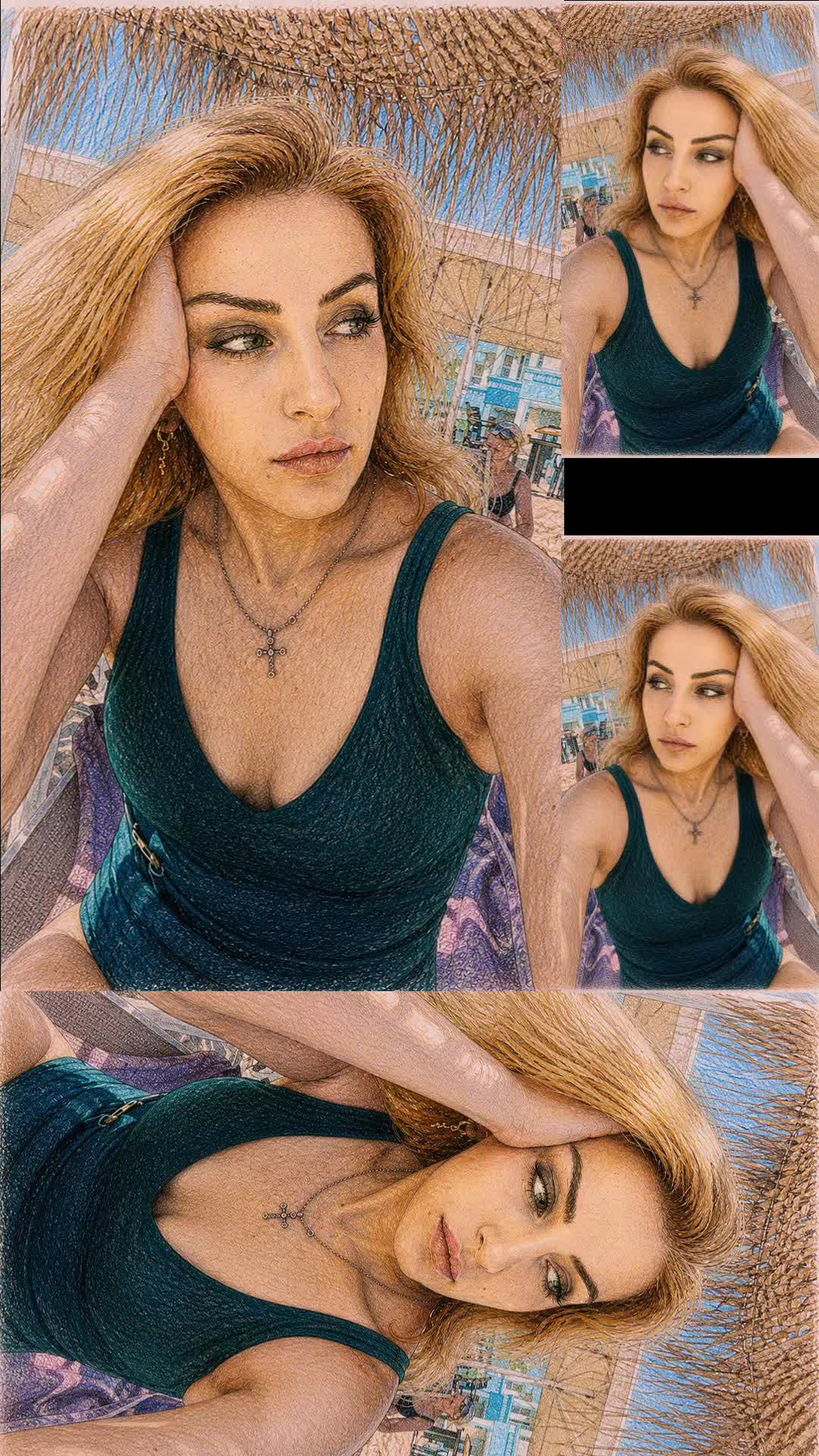 @🇬🇪Georgia🇪🇸