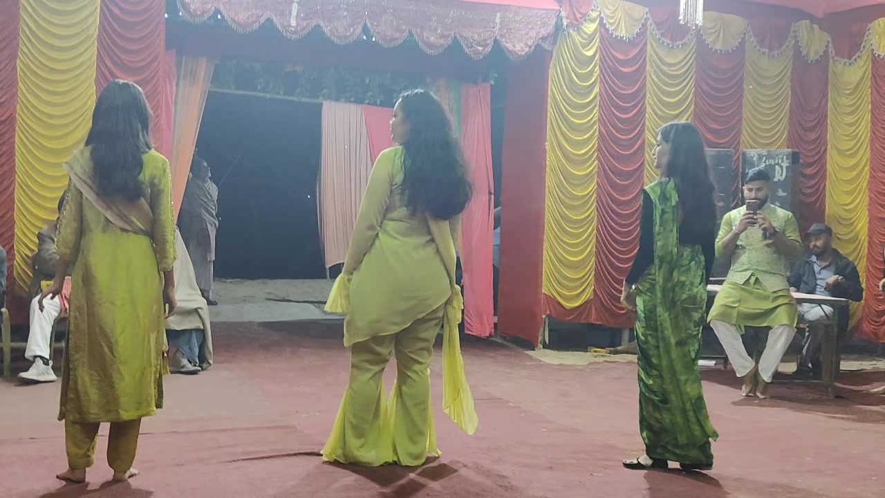@Rupa Yadav