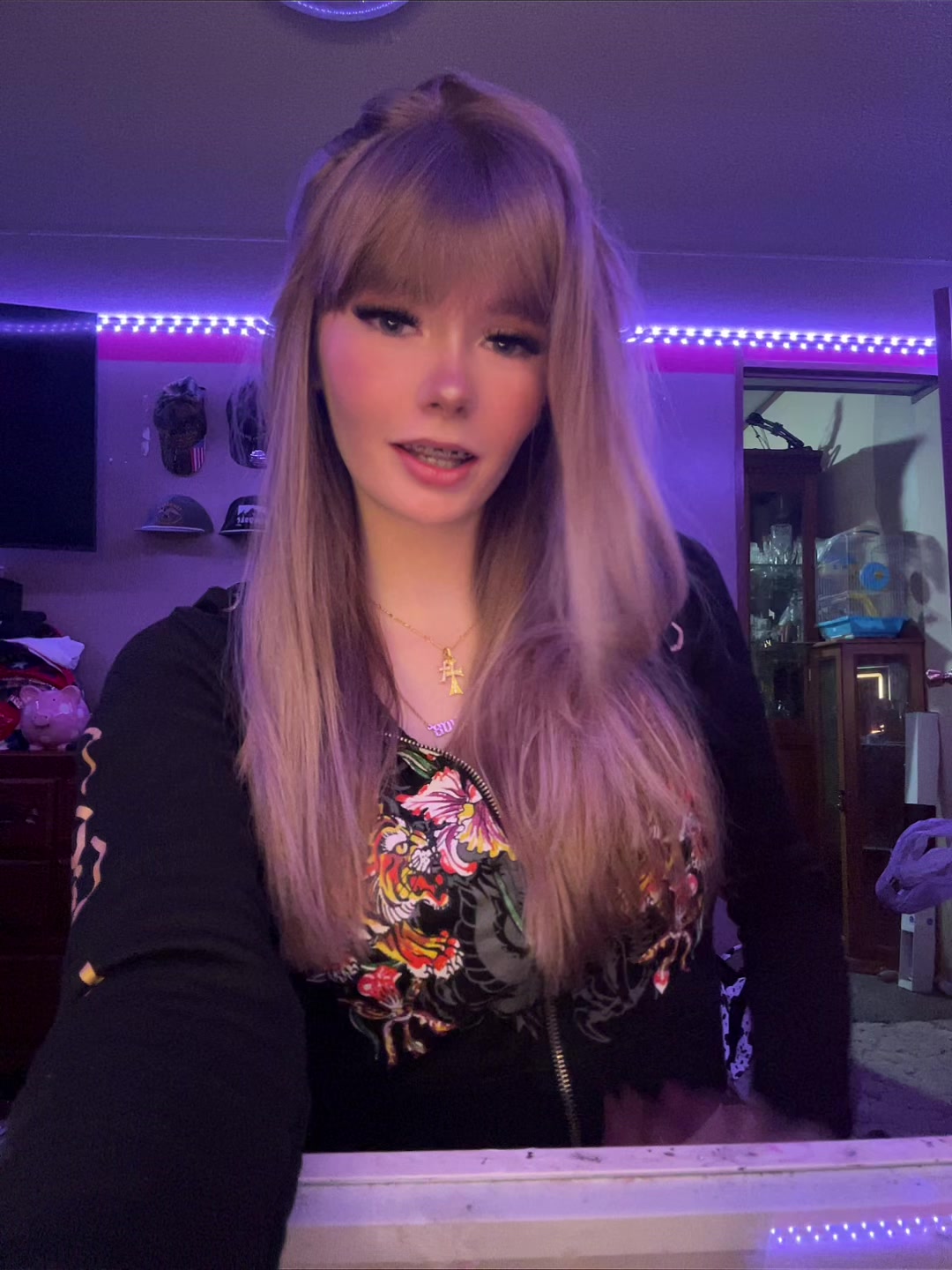 @𖣂lillygrace𖣂