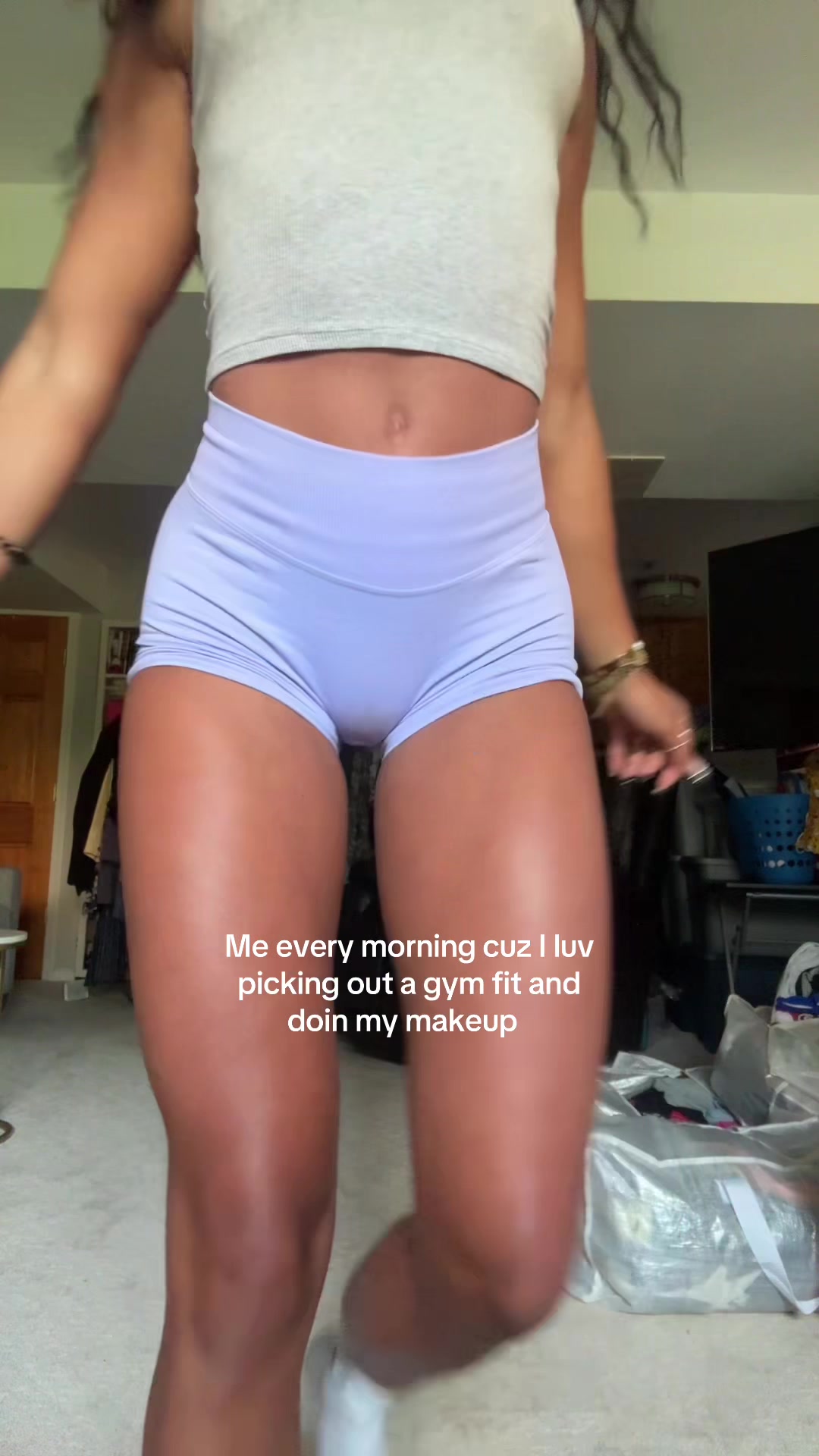 @PaigeLeonard