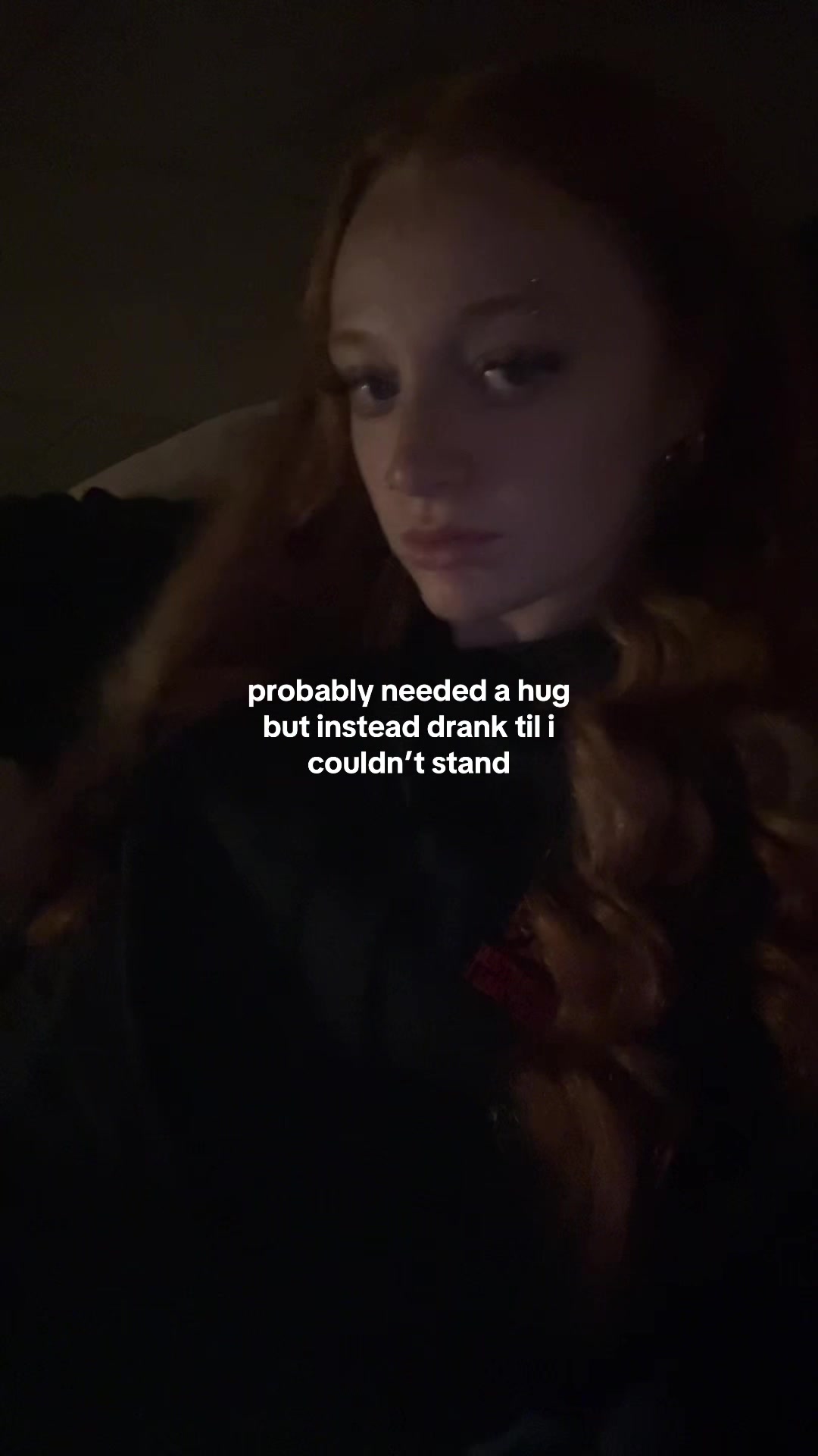 @ 