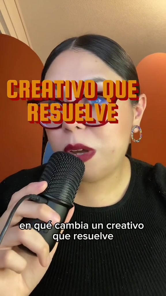 @Gajo de Naranja 🍊