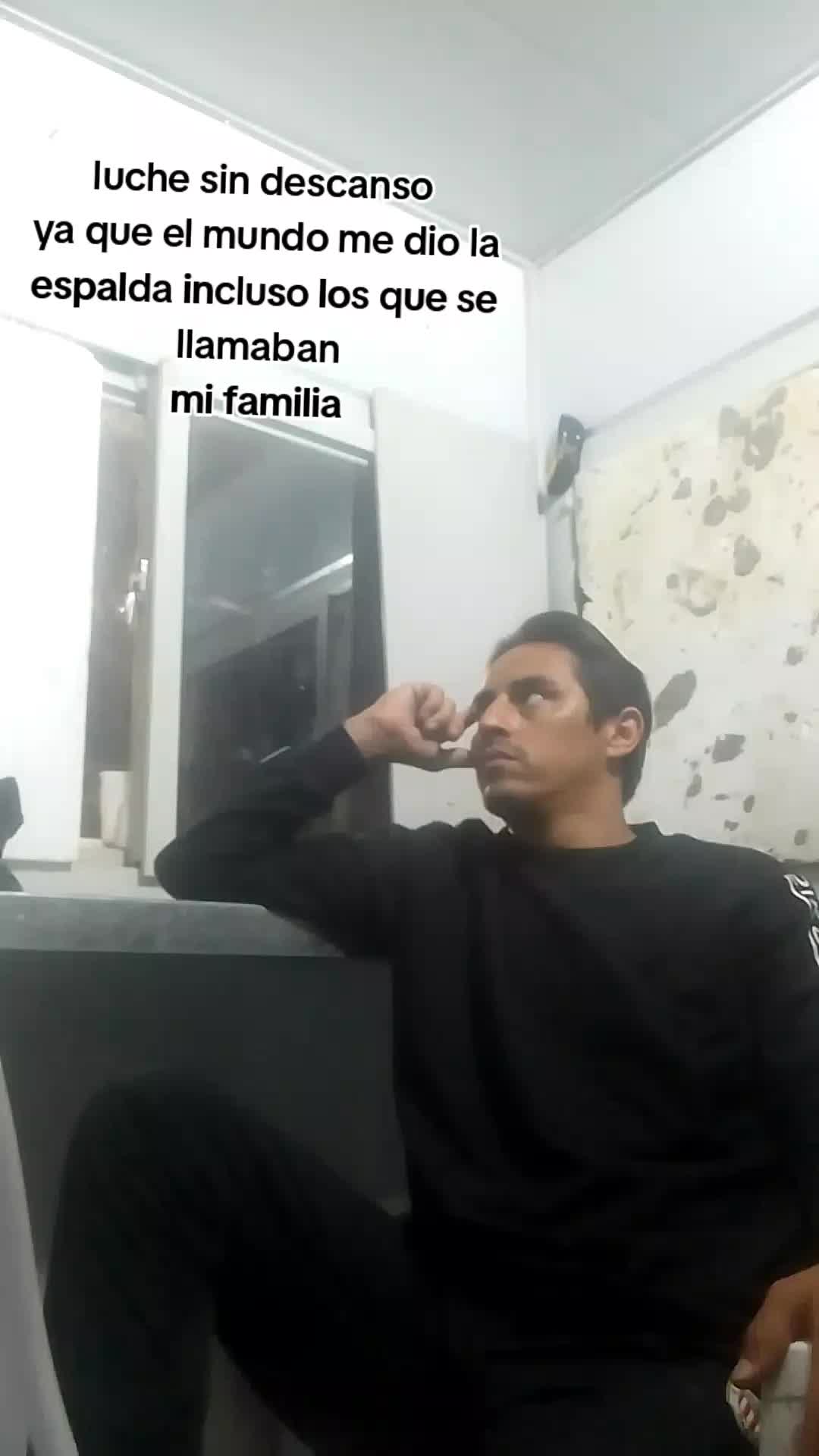 @wilsonnay