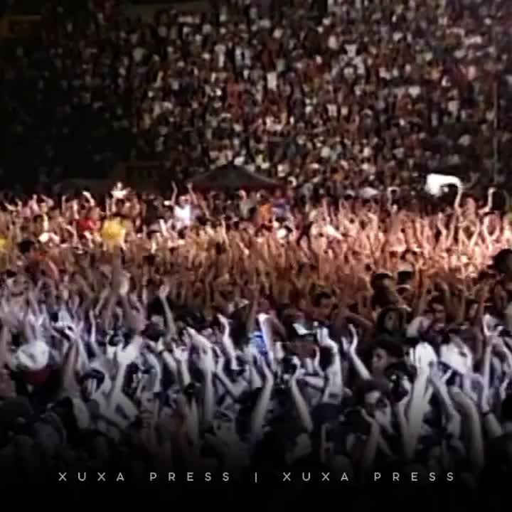 @𝗫𝗨𝗫𝗔 𝗣𝗥𝗘𝗦𝗦