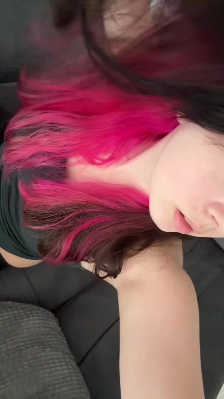 @ꏳꏳꉣꋠꌈ꒒꒐