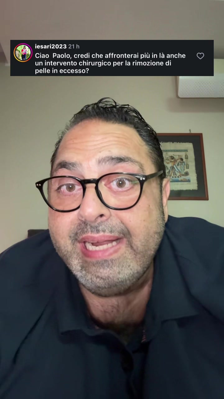@PaoloDiGesto