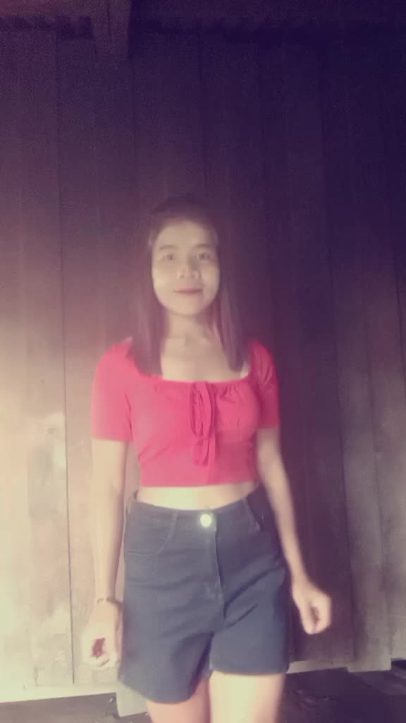 @Moe sann😍
