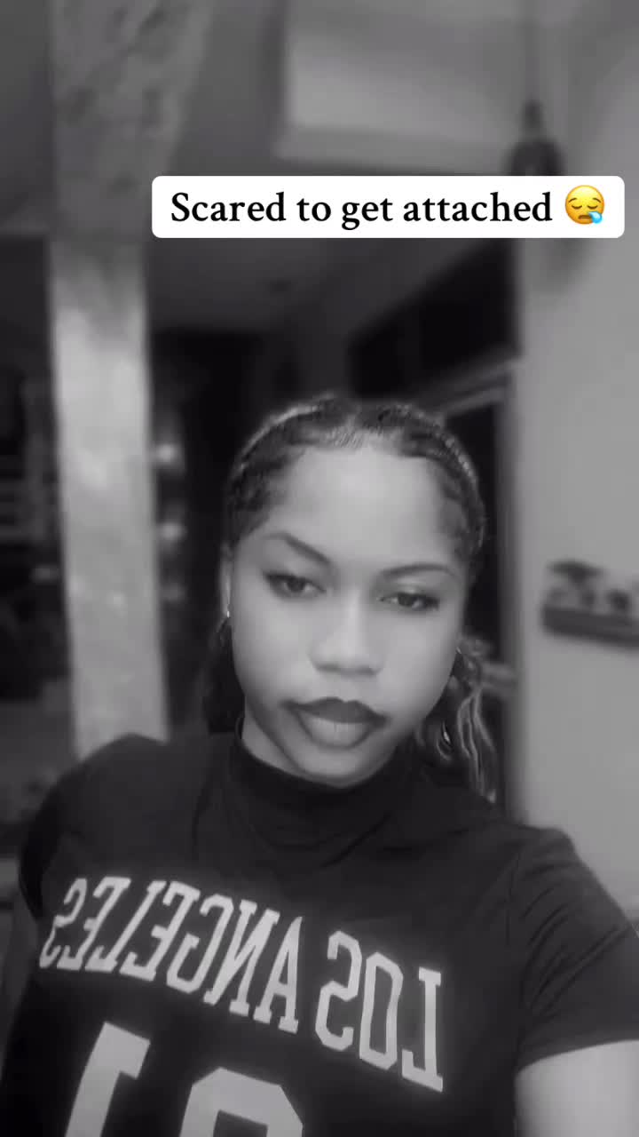 @@Myzz Bonītā🌚🖇️☯️