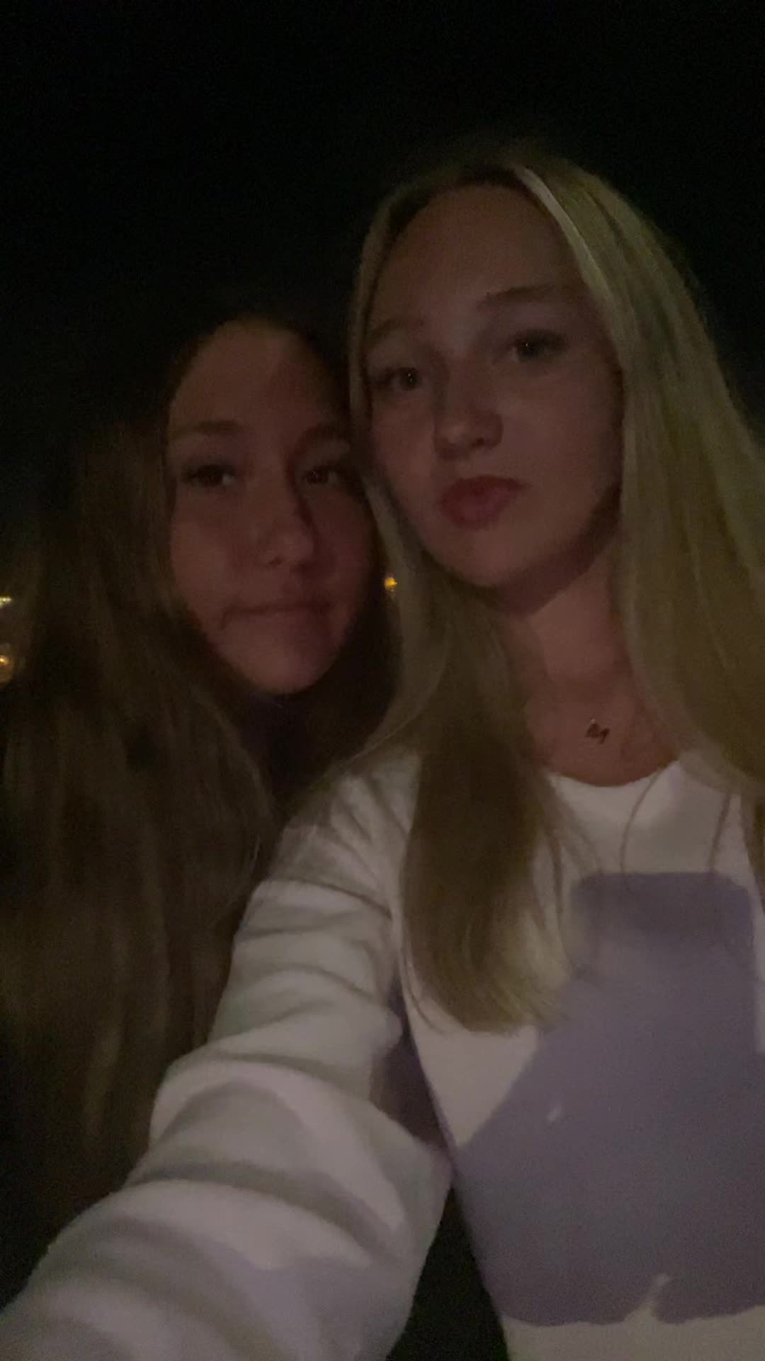 @maya