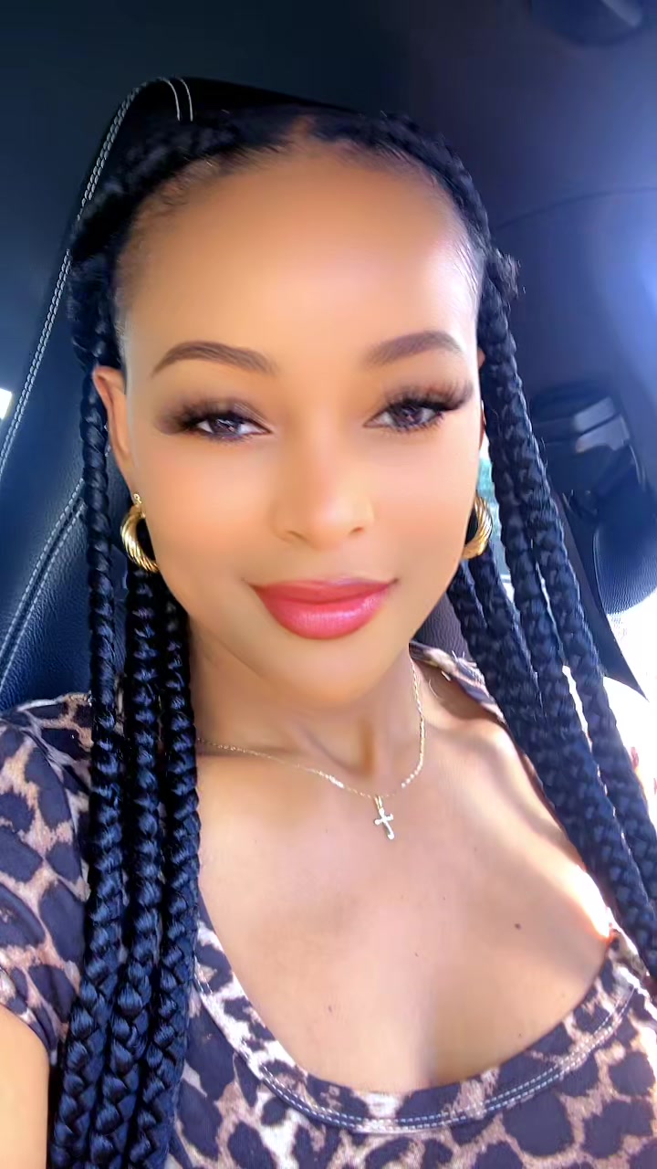 @MUMZELL