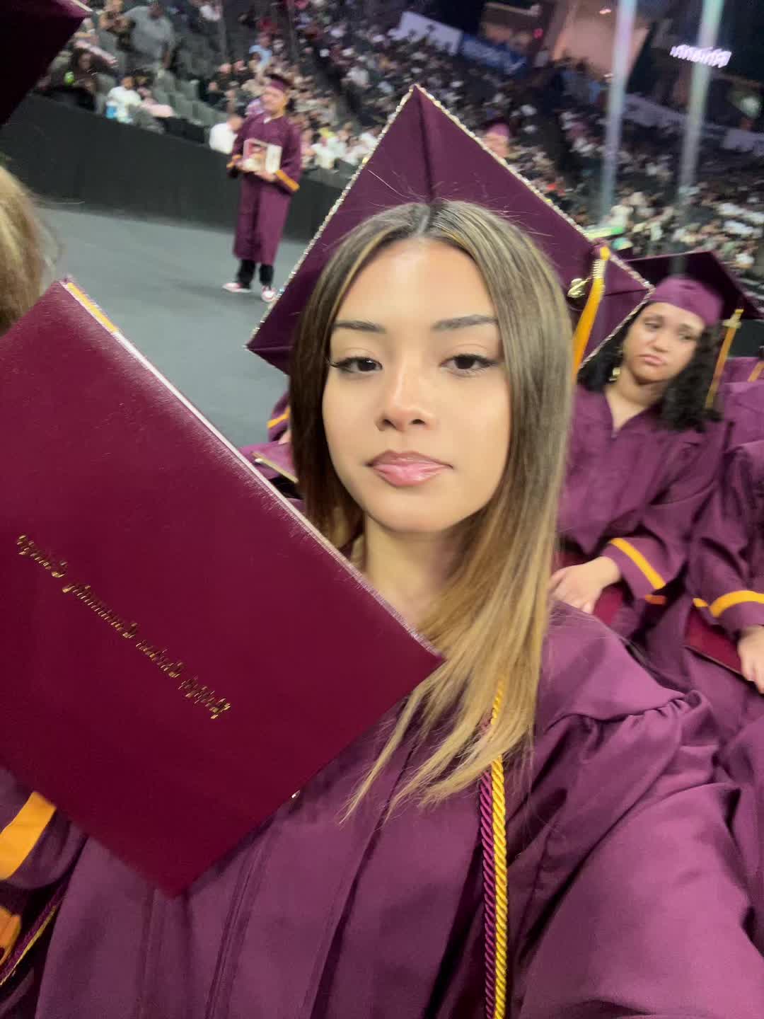 @Um